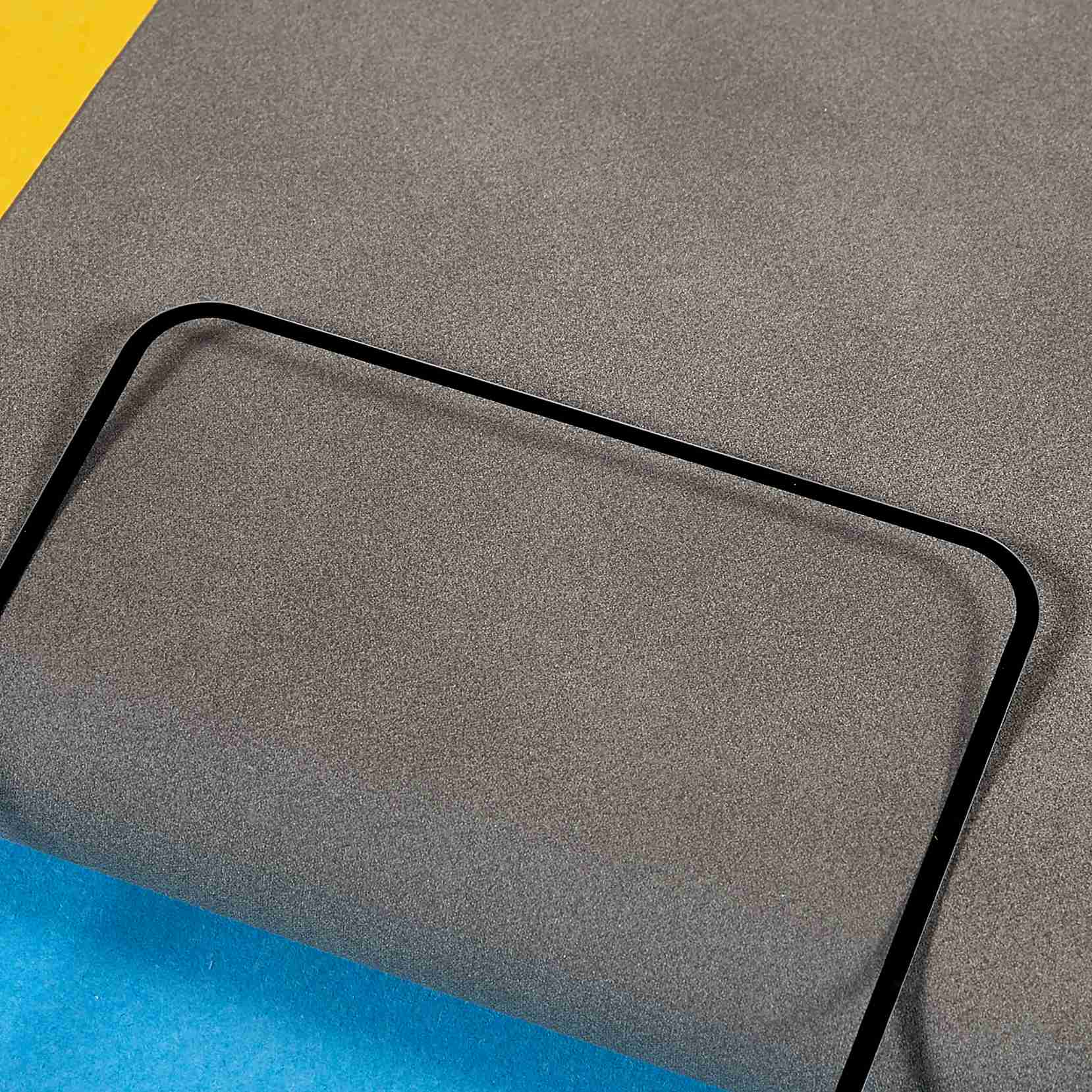For Motorola Moto G54 5G 9D Screen Protector Side Glue Anti-explosion Film Guard For Motorola Moto G54 5G 9D Screen Protector Side Glue Anti-explosion Film Guard
